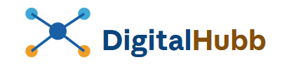 DigitalHubb